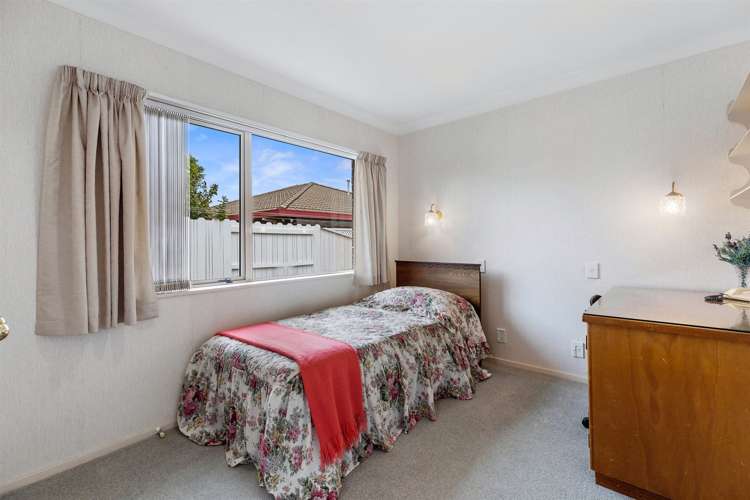 23 Lotus Avenue Mount Maunganui_16