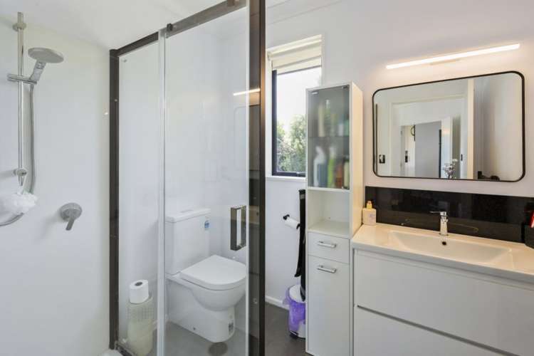 18 Parkinson Place Woodend_10