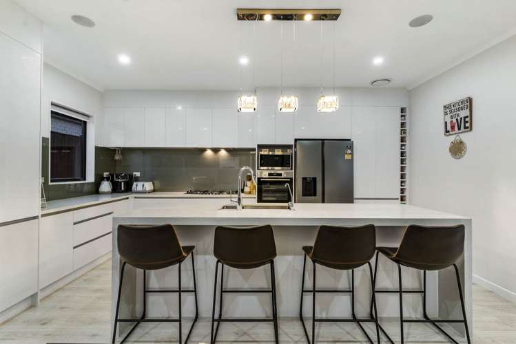 76 Drumbuoy Drive Flat Bush_18