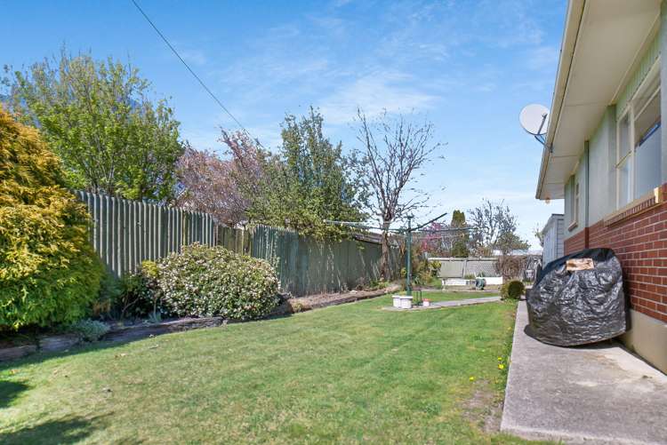 32 Dungannon Street Ranfurly_10
