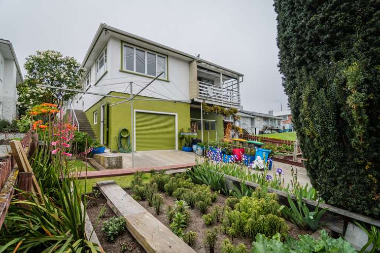 43 Arthur Street Seaview_20