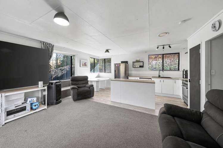 52B Langstone Street Welcome Bay_9