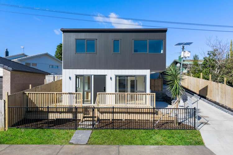 Lot 1/8 Clutha Crescent_0