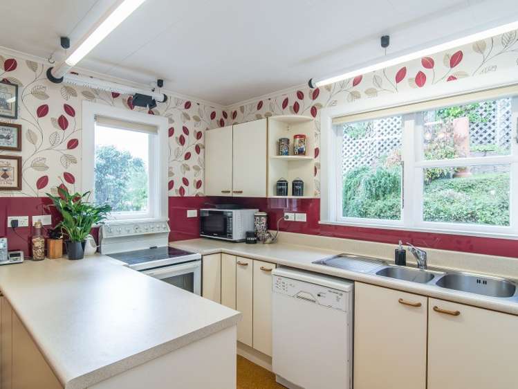 68a Kinghorne Street Strathmore Park_5