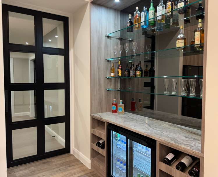 79 Whare Marama Drive Leamington_10