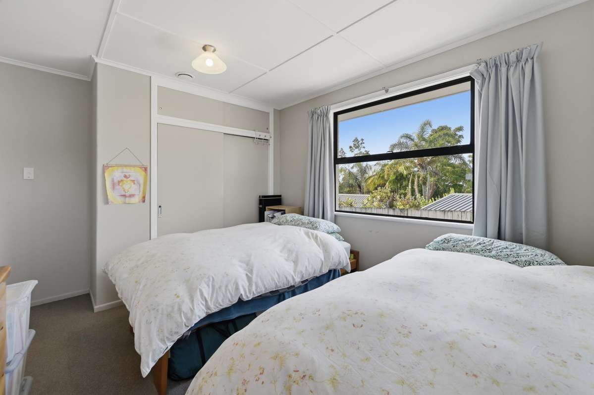 7 Wellesley Grove_5