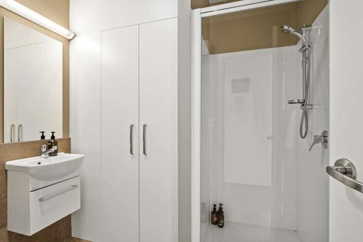 3 Conifer Lane Queenstown_22