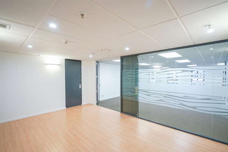 Level 6 and 7, 93 The Terrace Wellington Central_3