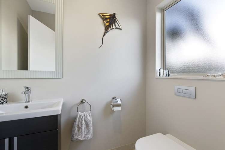 128e Gowing Drive Meadowbank_18