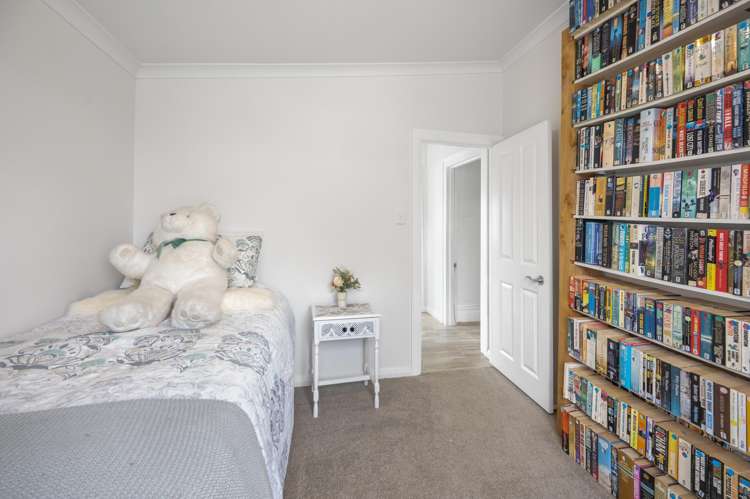 43 Georges Drive Napier South_8