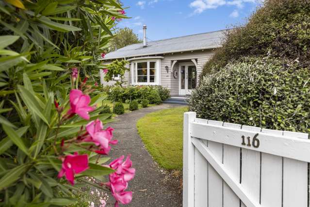 Forget GV - Make Your Offer!