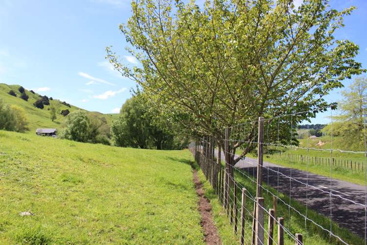 235 Echolands Road Taumarunui_22