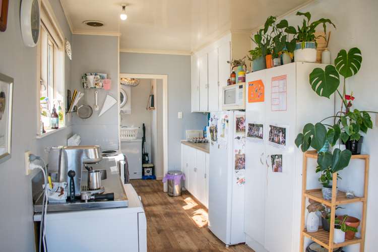 70 Allen Street Morrinsville_12