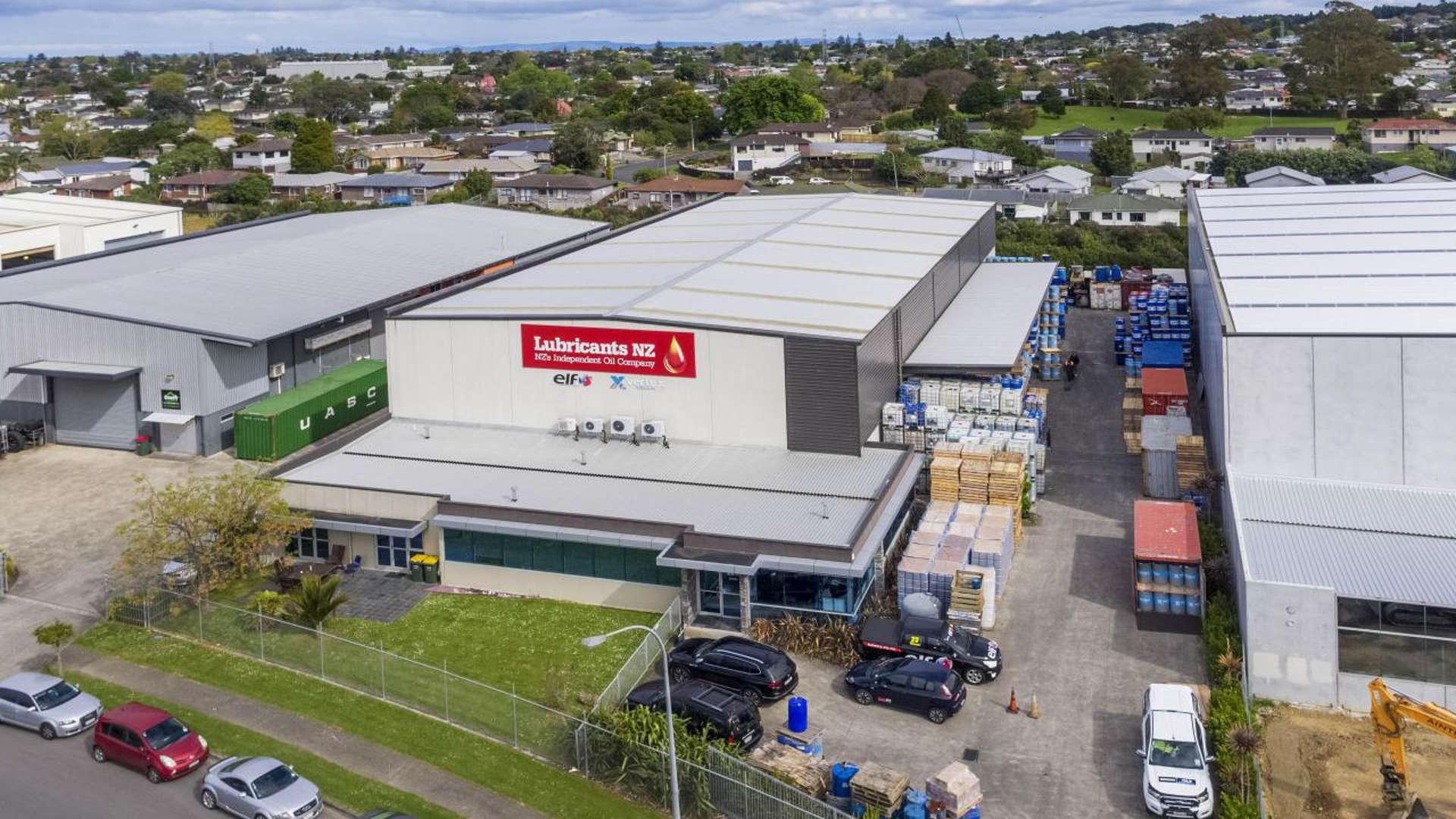 20 Marphona Crescent Takanini_0