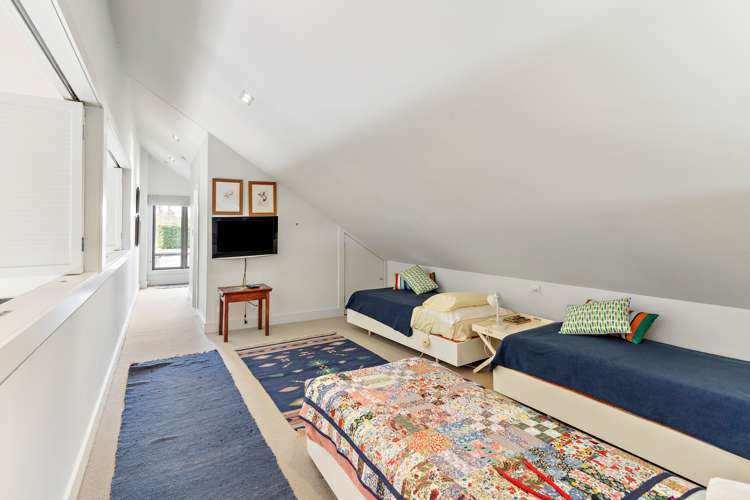 107 Oxford Street Martinborough_14