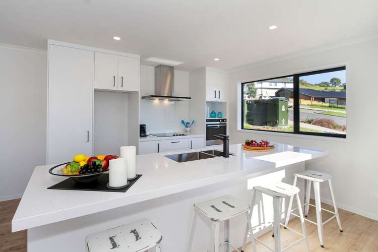 46 Pacific Heights Road Orewa_14