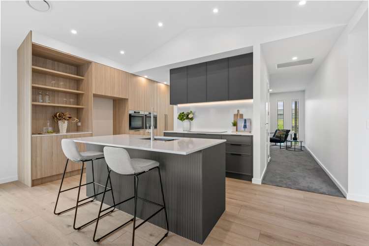 5 Ivys Rise, Cashmere Oaks Masterton_3