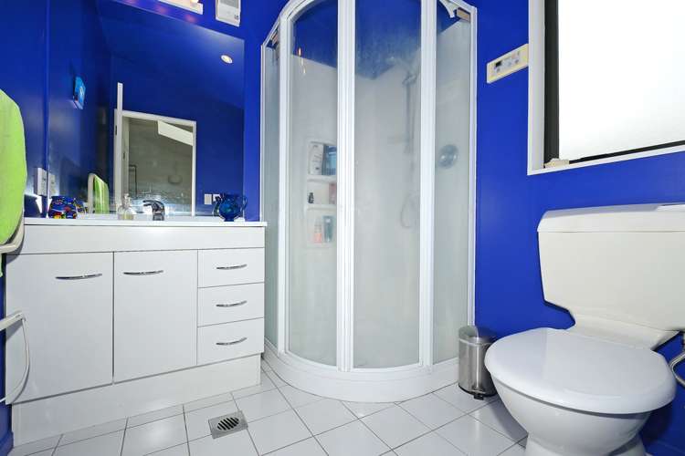 30 Military Road Boulcott_20
