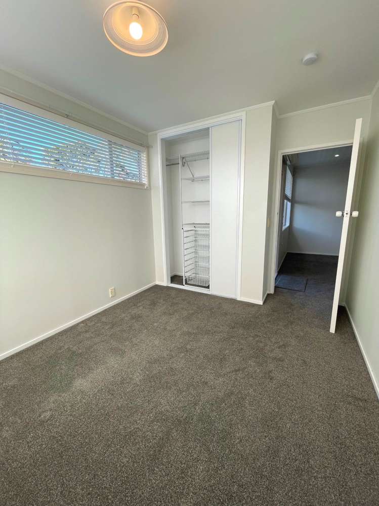 38 Halsey Drive Lynfield_6