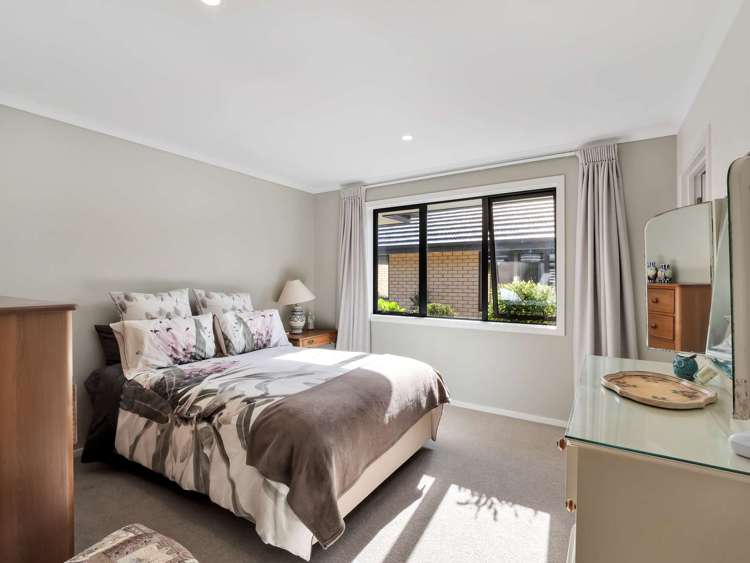28 Kendon Drive Rolleston_10