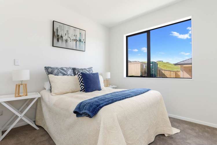 39a Leathem Crescent Pokeno_9