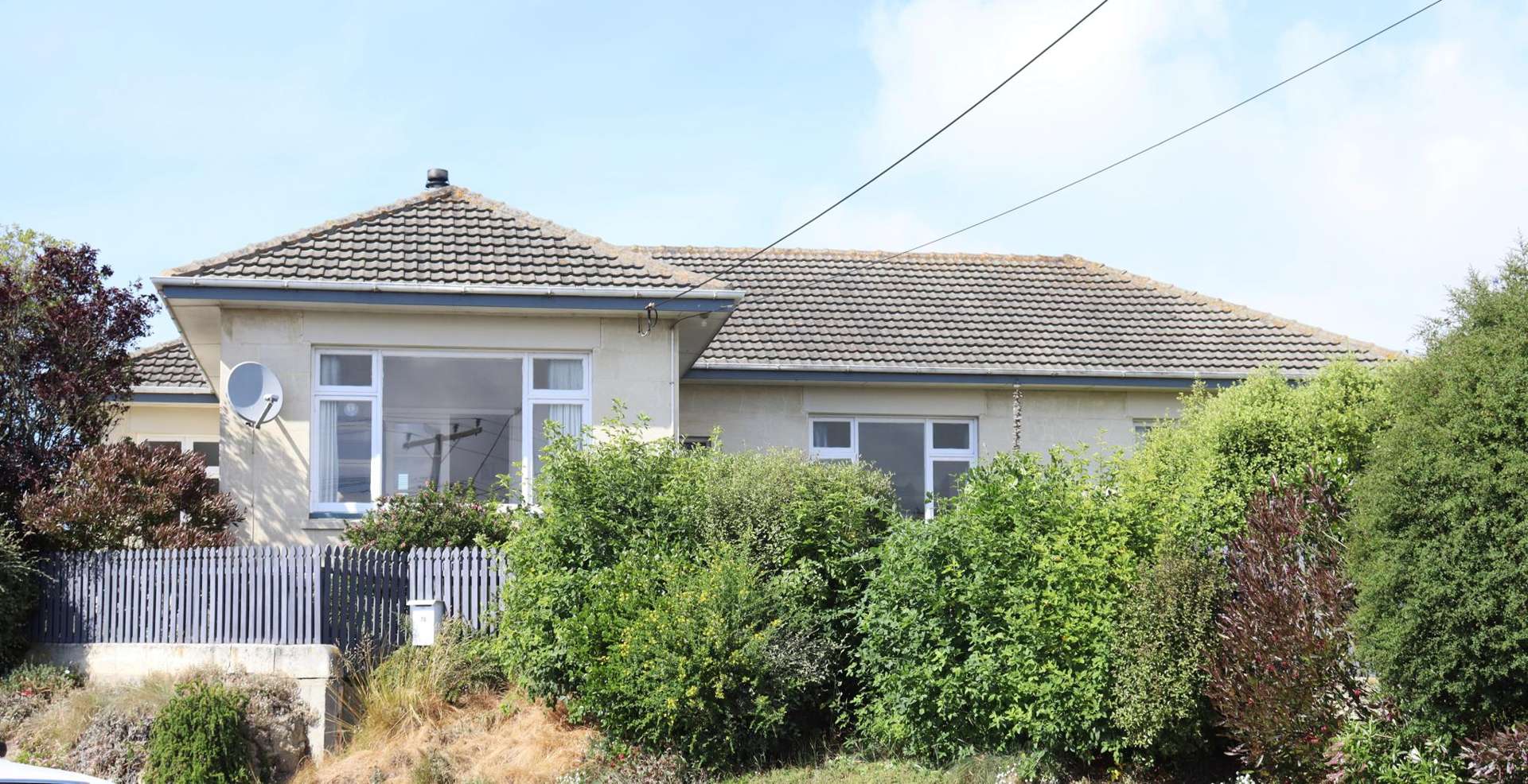 74 Tyne Street Oamaru_0