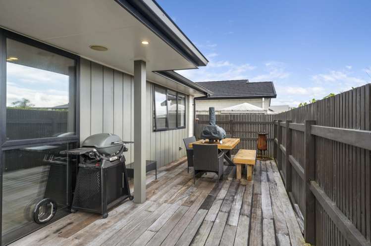 114 Te Ranga Memorial Drive Pyes Pa_13