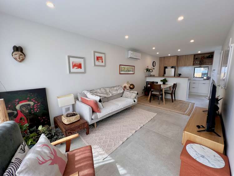 1/80 Milton Street Somerfield_1