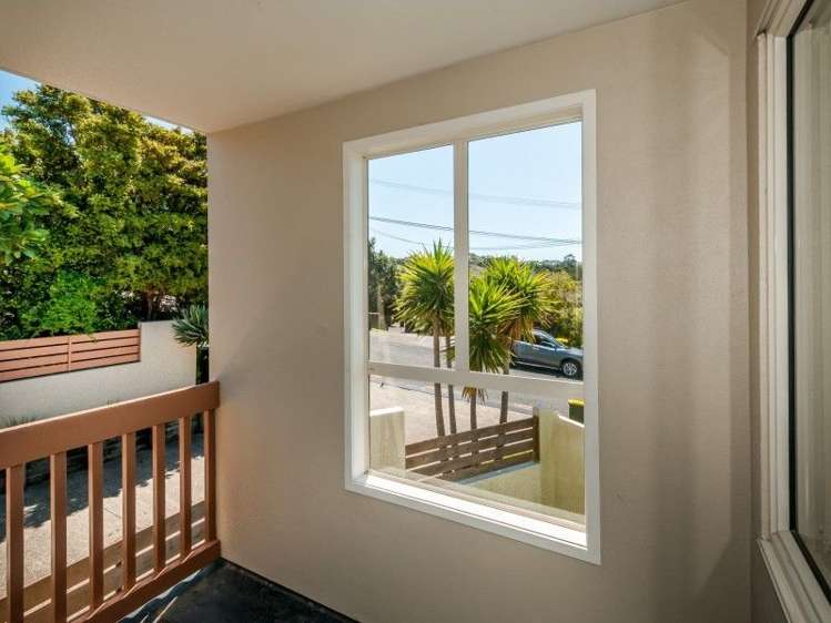 3/57 Gladstone Road Northcote_7