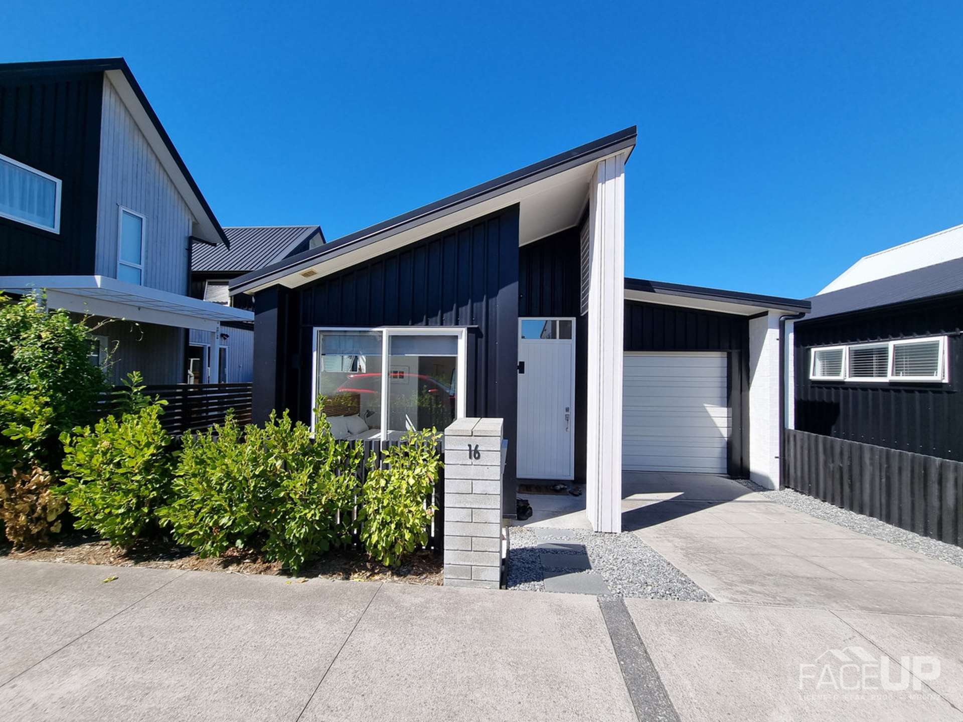 16 Mapou Road Hobsonville_0