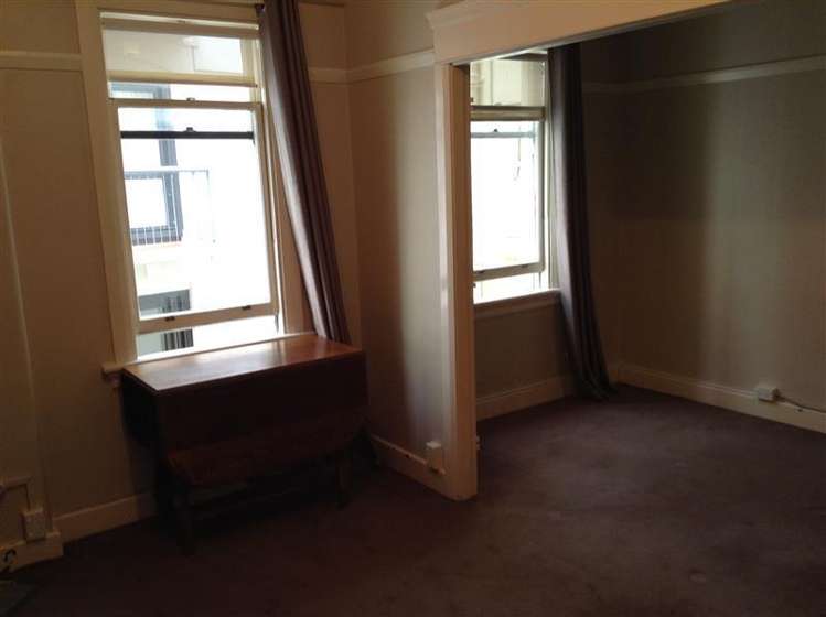 46/66 Emily Place Auckland Central_7