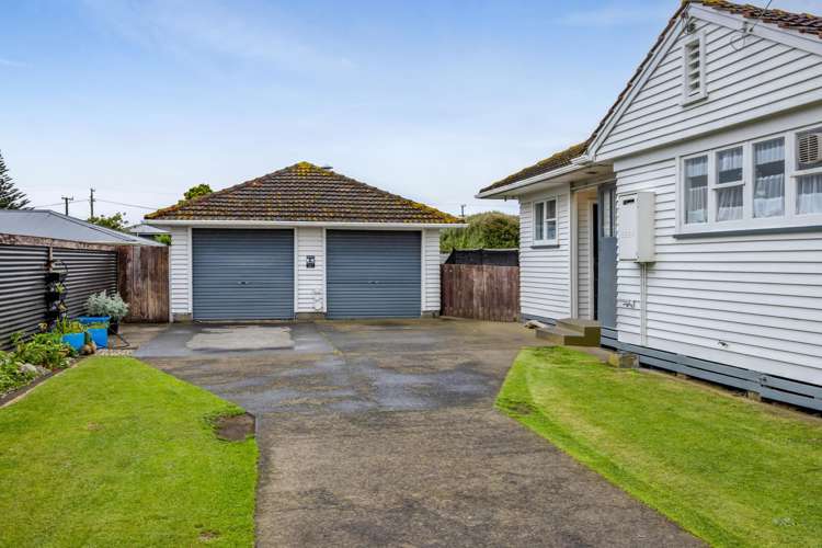 20 McLean Street Hawera_19