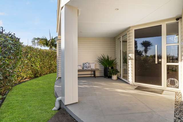 69a Oakley Avenue Waterview_3