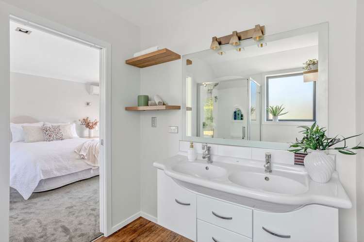 9 Boulton Place Cambridge_14