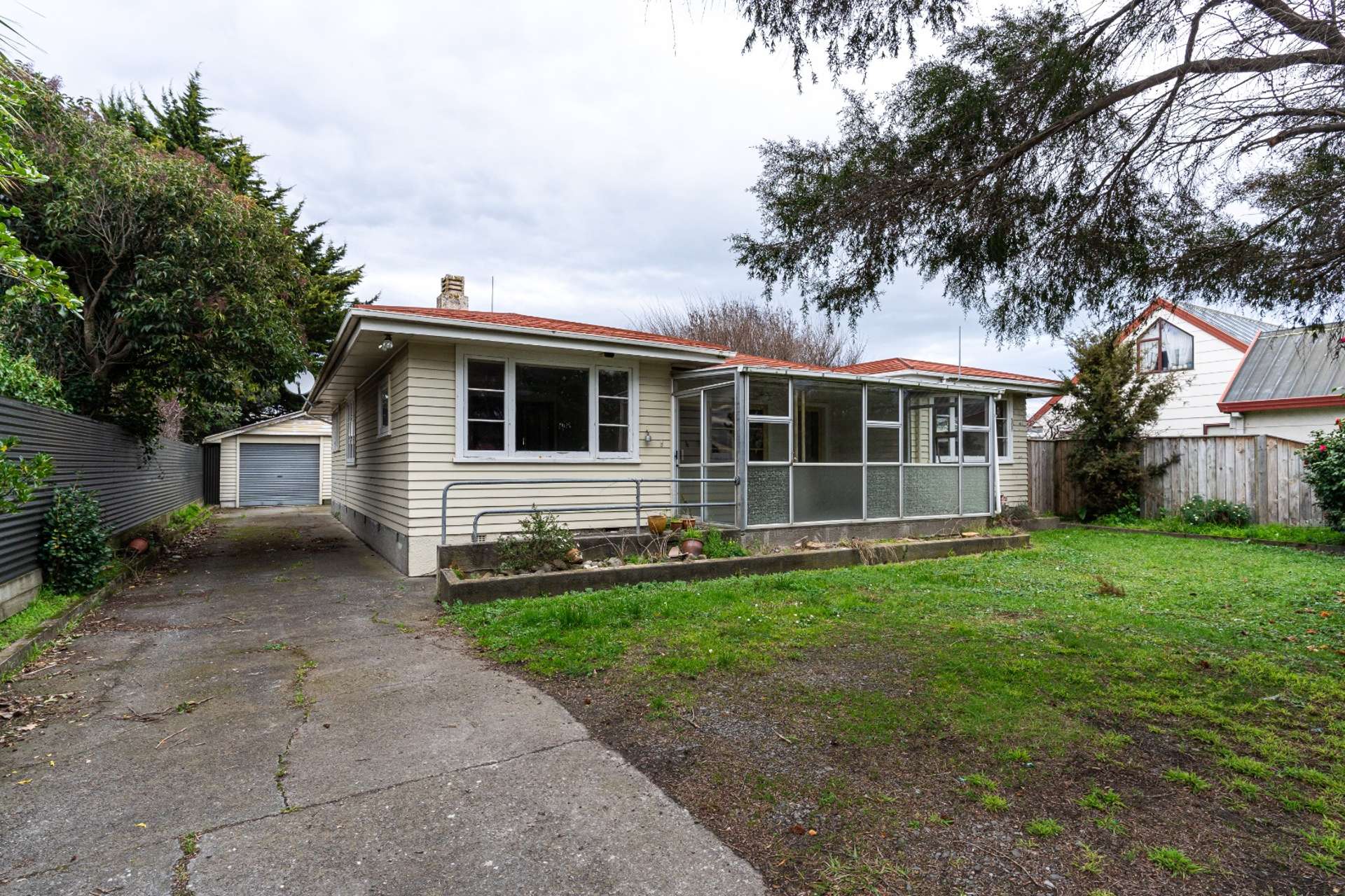 718 Tremaine Avenue Palmerston North Central_0