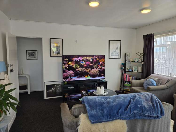 6/43 Seddon Road Frankton_3