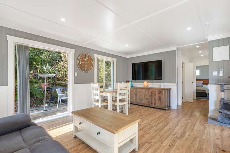 16 Angle Street Picton_28