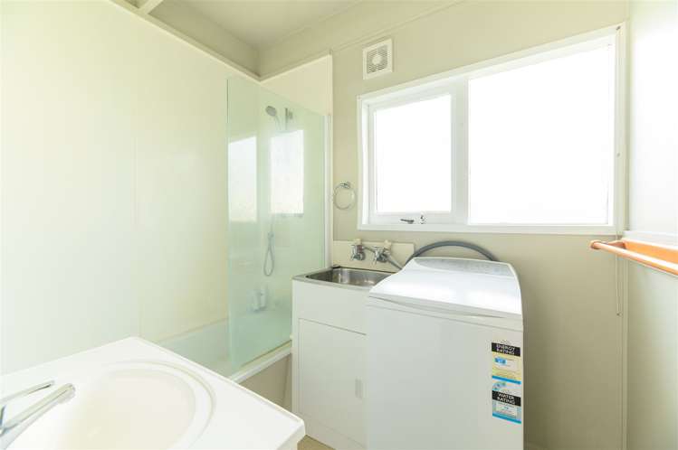 3/5 Keeling Road Henderson_16