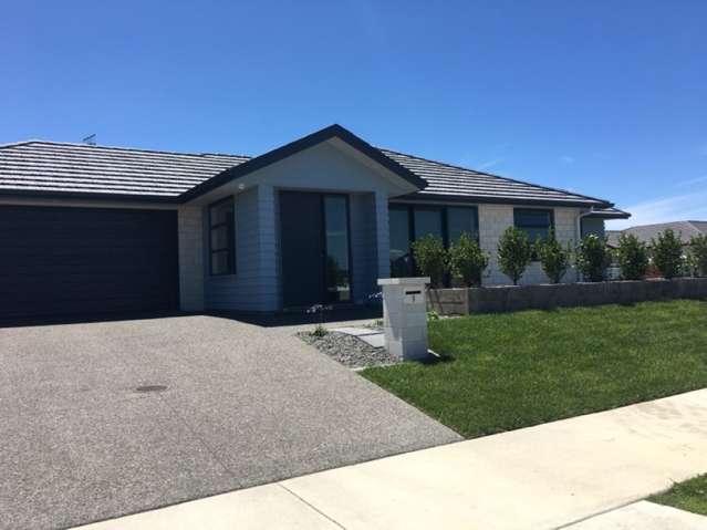 1 Kuru Place Papamoa_3