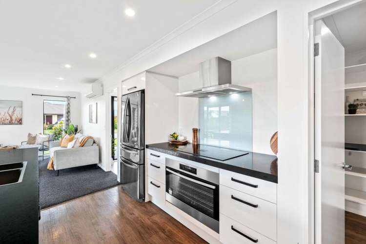 2 Blunden Road Lincoln_8