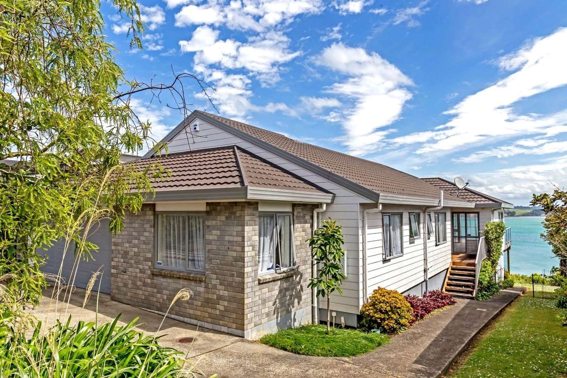 801 Whangaparaoa Road Manly_0