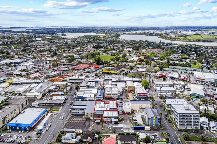 7-9 Queen Street Otahuhu_7