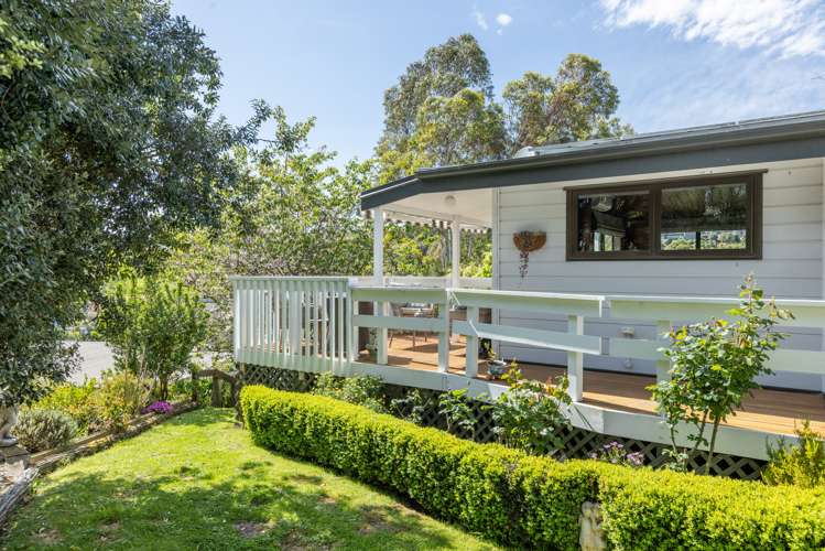 12b Te Mata Peak Road Havelock North_17