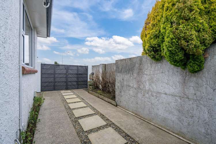 70 Helmsdale Street Waverley_29