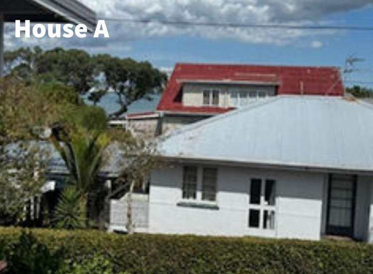 83 Sylvan Avenue Northcote_34