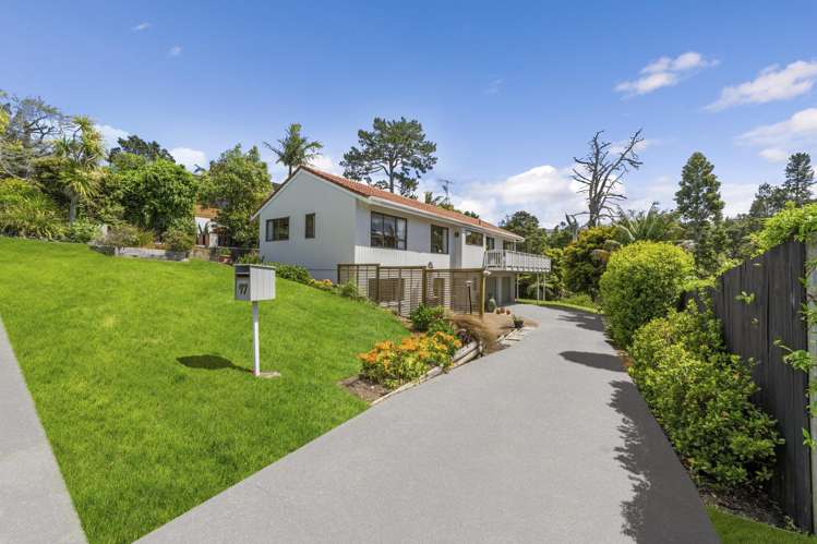 97 John Downs Drive Browns Bay_29