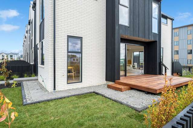 135-149 Dendro Ring Road Milldale_4