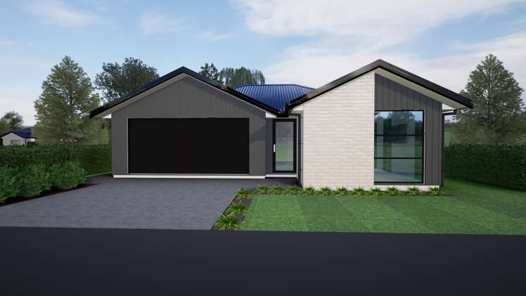 Lot 44 Broadfield Grange_0