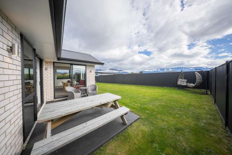 3B Ritchie Court Te Anau_21