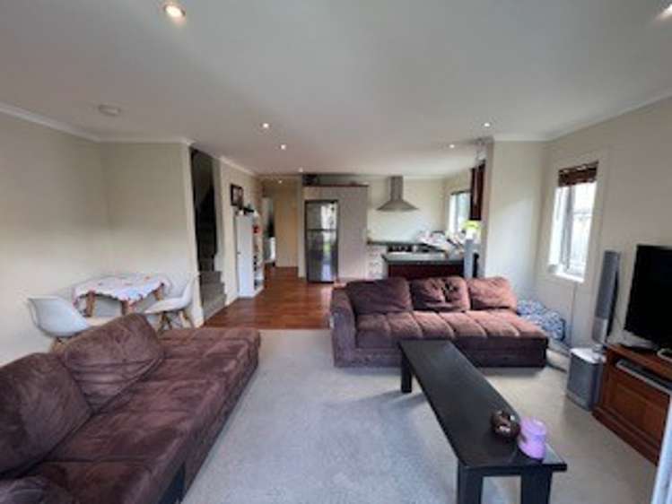 A/66 Constable Street_0